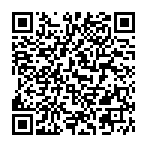 C&oacute;digo QR con el enlace al titular Abandona a sus hijos de 3, 8 y 9 años, que vivían entre excrementos, para irse de fiesta