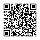 C&oacute;digo QR con el enlace al titular La LAV Palencia-León refuerza su capacidad gracias a Adif y su apuesta por la tecnología BIM