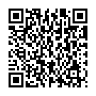 C&oacute;digo QR con el enlace al titular El fiscal pide 7 años de cárcel por tráfico de drogas para el antiguo dueño del bar Tándem