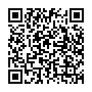 C&oacute;digo QR con el enlace al titular El PP de Cacabelos denuncia los retrasos en la concesión de licencias municipales