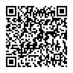 C&oacute;digo QR con el enlace al titular Las empresas de Alsa en la Provincia de León se suman a la huelga del transporte