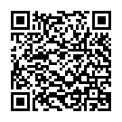 C&oacute;digo QR con el enlace al titular Ya se puede pagar desde hoy y hasta el 12 de diciembre el IBI y tasas.