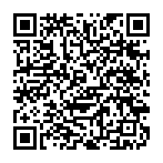 C&oacute;digo QR con el enlace al titular Una inversión de 28.000€ para reforzar la educación en los centros escolares del Municipio de Sariegos