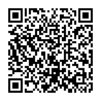 C&oacute;digo QR con el enlace al titular La I Marcha Cicloturista de Otoño León rendirá tributo a Enrique Sahagún Santos