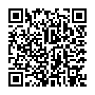 C&oacute;digo QR con el enlace al titular &lsquo;No es un día cualquiera&rsquo; de RNE se emite este fin de semana desde Ponferrada