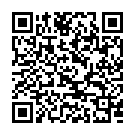 C&oacute;digo QR con el enlace al titular El Hospital El Bierzo reafirma su compromiso de colaboración con la Asociación Española Contra el Cáncer