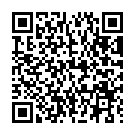 C&oacute;digo QR con el enlace al titular PSCMA propone una campaña de adopción de perros en La Liga
