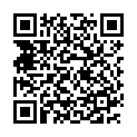 C&oacute;digo QR con el enlace al titular Croacia, punto de partida para el Club Ritmo
