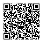 C&oacute;digo QR con el enlace al titular UPL pide la implantación de la APP de las Zonas de Esparcimiento Canino en los sistemas Android