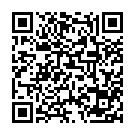 C&oacute;digo QR con el enlace al titular El Hospital de León acoger la exposición fotográfica ‘El teléfono escacharrado’