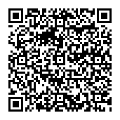 C&oacute;digo QR con el enlace al titular El Gobierno aprueba la concesión de incentivos regionales para cinco proyectos de inversión en Castilla y León por 6,7 millones de euros
