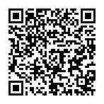 C&oacute;digo QR con el enlace al titular Las estrategias de caza y defensa de los animales, con el ejemplo de los dibujos de Tom y Jerry