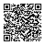 C&oacute;digo QR con el enlace al titular Villaquilambre exige al consejero de sanidad que deje de mentir a los vecinos del municipio