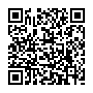 C&oacute;digo QR con el enlace al titular CCOO critica las palabras del presidente de Aspace sobre el estado de la entidad