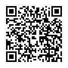 C&oacute;digo QR con el enlace al titular La Asociación Alzheimer Bierzo organiza la I Marcha Solidaria Inolvidable