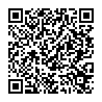 C&oacute;digo QR con el enlace al titular Riaño registró ayer la quinta mayor precipitación de España con más de 80 litros