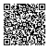 C&oacute;digo QR con el enlace al titular Guardias civiles alumnos inician sus prácticas en Cistierna, Villablino, La Pola y Cármenes