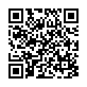 C&oacute;digo QR con el enlace al titular 15 OCTUBRE DÍA INTERNACIONAL DE LA MUJER RURAL