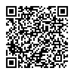 C&oacute;digo QR con el enlace al titular Los sindicatos convocan a León a una gran manifestación por su futuro el 10 de noviembre
