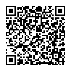 C&oacute;digo QR con el enlace al titular La ULE participa en un proyecto europeo que busca revolucionar la enseñanza