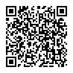 C&oacute;digo QR con el enlace al titular UPL denuncia que la aplicación de las Zonas de Esparcimiento Canino «no se encuentra en Play Store»