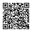 C&oacute;digo QR con el enlace al titular Localizan en la Domus de Pedreiras los que podrían ser los restos de Ceferino López