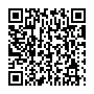 C&oacute;digo QR con el enlace al titular Diputados del PP exigen avances en la construcción de la Autovía A-76 entre Ponferrada y Ourense