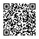 C&oacute;digo QR con el enlace al titular La web del Ayuntamiento de Ponferrada estrena un calendario de eventos