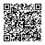 C&oacute;digo QR con el enlace al titular La Fiesta Nacional de España no altera la cita con el mercado semanal de Sahagún