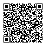 C&oacute;digo QR con el enlace al titular Ocho expertos competirán en el Concurso Nacional de Cortadores de Jamón 2024 en León
