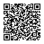 C&oacute;digo QR con el enlace al titular Visita este jueves al final de la exhumación de una víctima de la Guerra Civil en el Lago de Carucedo
