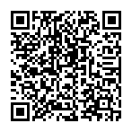 C&oacute;digo QR con el enlace al titular Convocada el 10 de noviembre una gran manifestación para exigir el 