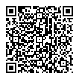 C&oacute;digo QR con el enlace al titular El sindicato USO reclama transparencia sobre la situación de la actual directora de Enfermería del Hospital de León