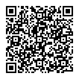 C&oacute;digo QR con el enlace al titular Un curso gratuito en San Justo de la Vega rescata la elaboración de quesos tradicionales en la provincia de León