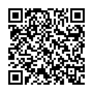 C&oacute;digo QR con el enlace al titular Cuando Rafa Nadal ganó el Master 'Ciudad de León' en 2004