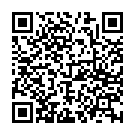 C&oacute;digo QR con el enlace al titular La fiesta Loco Bongo regresa a León