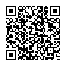 C&oacute;digo QR con el enlace al titular El leonés Polo Nández, nominado a Los 40 Music Awards