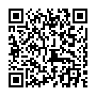 C&oacute;digo QR con el enlace al titular «Aunque las mujeres están en todas las profesiones, muchas no somos visibles»