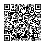 C&oacute;digo QR con el enlace al titular Piden 7 años de cárcel para el expropietario de un bar por tráfico de drogas