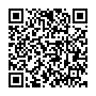C&oacute;digo QR con el enlace al titular POR TIERRAS DEL CURUEÑO, MONTAÑA LEONESA.
