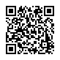 C&oacute;digo QR con el enlace al titular Presentado el VIII Rallye de Tierra del Bierzo