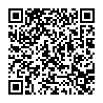 C&oacute;digo QR con el enlace al titular Remellán celebrará por primera vez su Mercadillo de Antigüedades de Otoño