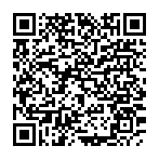 C&oacute;digo QR con el enlace al titular Denuncian al leonés exdirector de la Guardia Civil Leonardo Marcos por el Caso Koldo