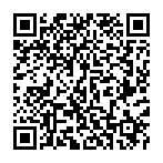 C&oacute;digo QR con el enlace al titular La Junta destina 1,63 millones a un robot quirúrgico en el Hospital del Bierzo