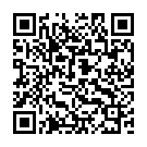 C&oacute;digo QR con el enlace al titular La Junta destina 120.000 euros para la contratación de Agentes de Impulso Rural en la provincia