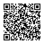 C&oacute;digo QR con el enlace al titular El proyecto de Fabero y la Montaña Palentina lidera la convocatoria de fondos europeos para la restauración del patrimonio industrial