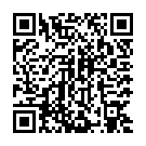 C&oacute;digo QR con el enlace al titular El PP de Camponaraya pide una actuación urgente en el muro del cementerio de Magaz de Abajo