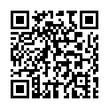 C&oacute;digo QR con el enlace al titular La Deportiva viaja a Bilbao con cuatro bajas