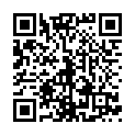 C&oacute;digo QR con el enlace al titular El Rally Tierra del Bierzo promete emociones fuertes este fin de semana