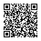 C&oacute;digo QR con el enlace al titular Un nuevo comercio de Ponferrada dona 800 kilos de alimentos a la protectora Peludines sin Suerte